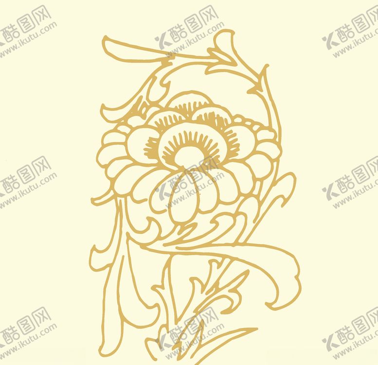 编号：47971806290555424606【酷图网】源文件下载-花纹
