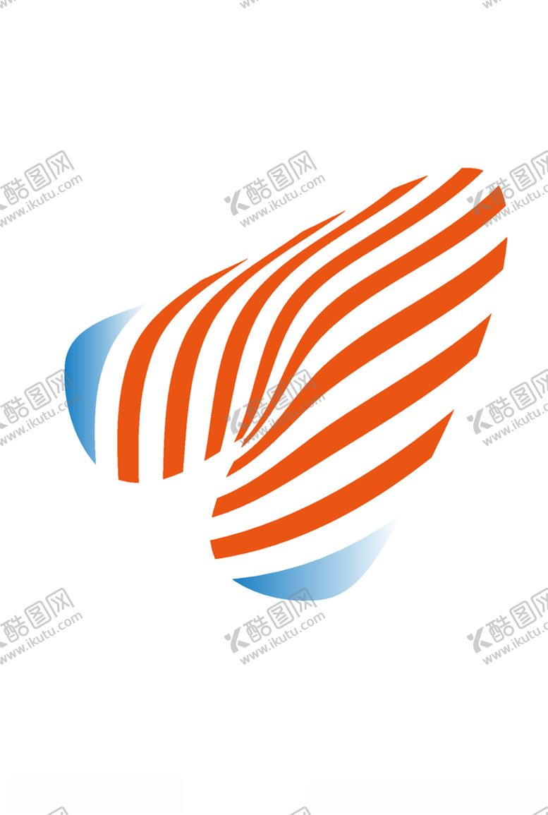 编号：30017705151750479517【酷图网】源文件下载-贝壳