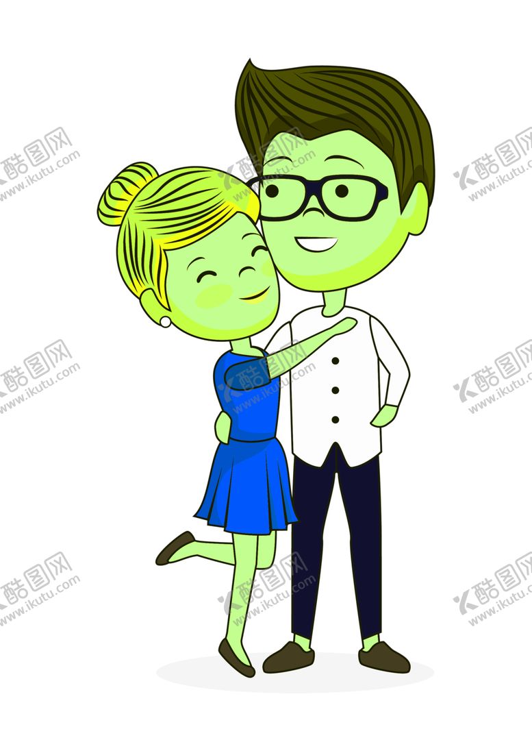 编号：99868710290939095367【酷图网】源文件下载-花素材