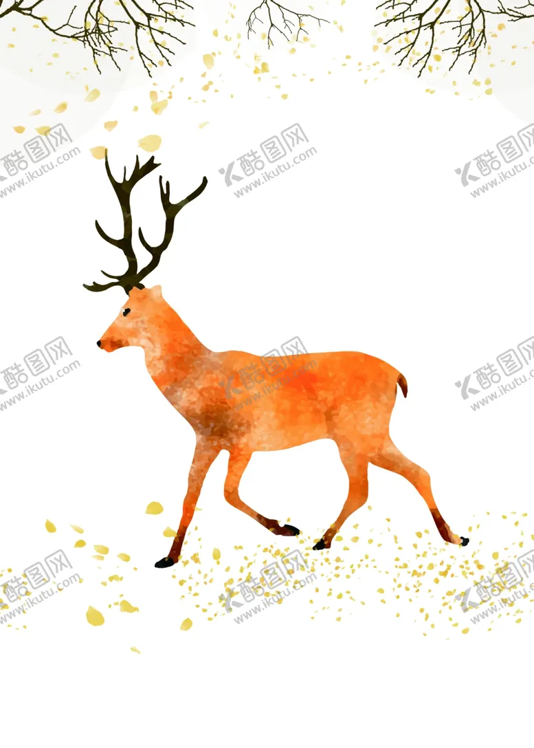 编号：42224112060905248104【酷图网】源文件下载-可爱