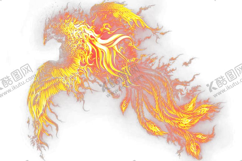 编号：79001310140856401543【酷图网】源文件下载-火焰素材