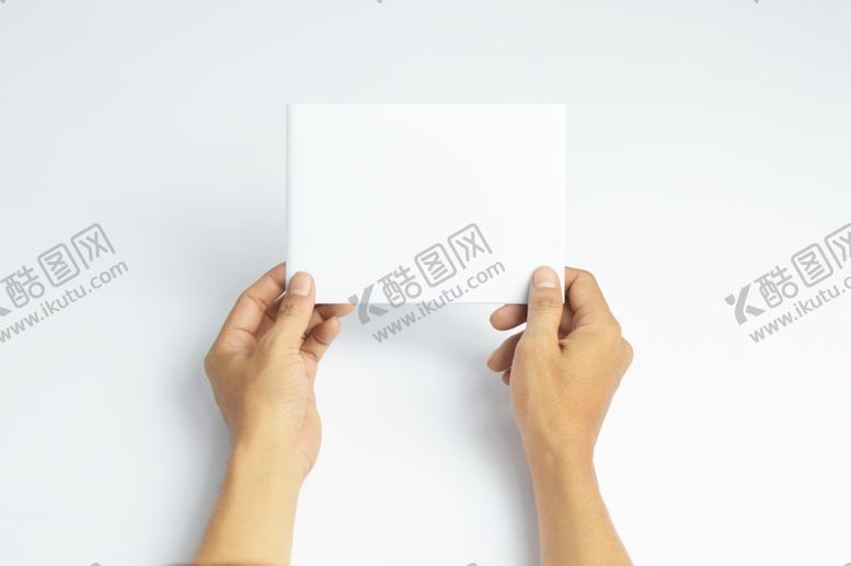 编号：86278809202311396561【酷图网】源文件下载-画册书籍样机