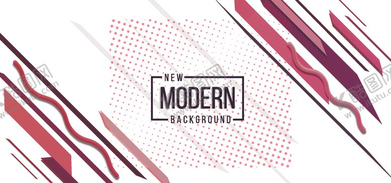 编号：46570510131341024685【酷图网】源文件下载-彩色抽象底纹