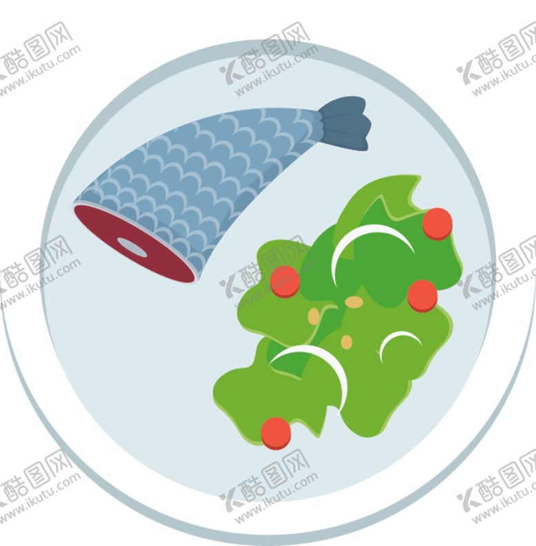 编号：74073209202118572441【酷图网】源文件下载-食物