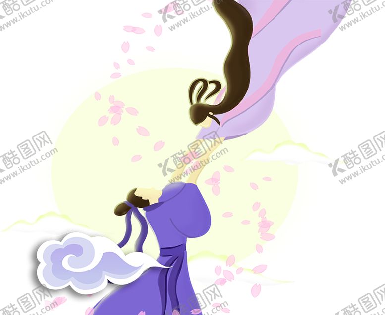 编号：95424711010337305033【酷图网】源文件下载-浪漫素材