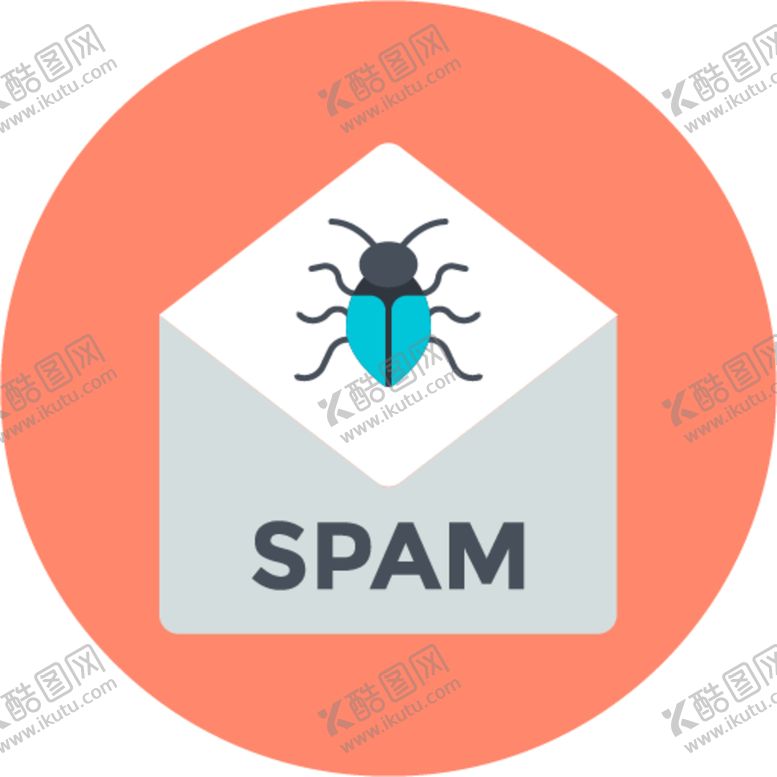 编号：89526809252203163850【酷图网】源文件下载-安全图标