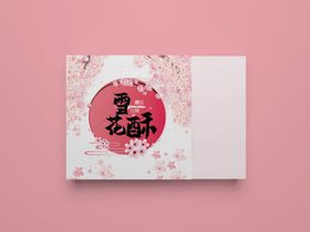 盒子样机