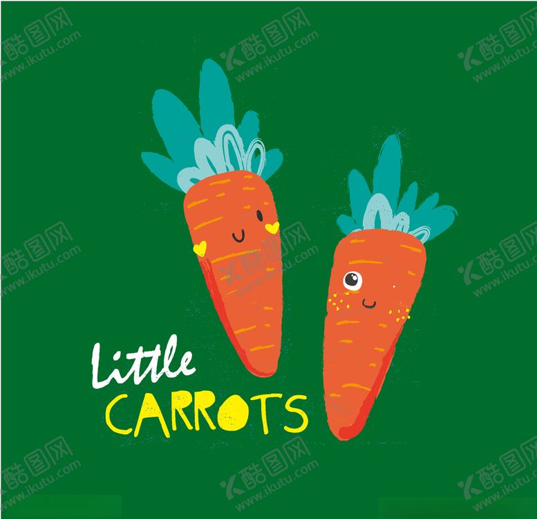 编号：64206109290355378816【酷图网】源文件下载-蔬菜水果