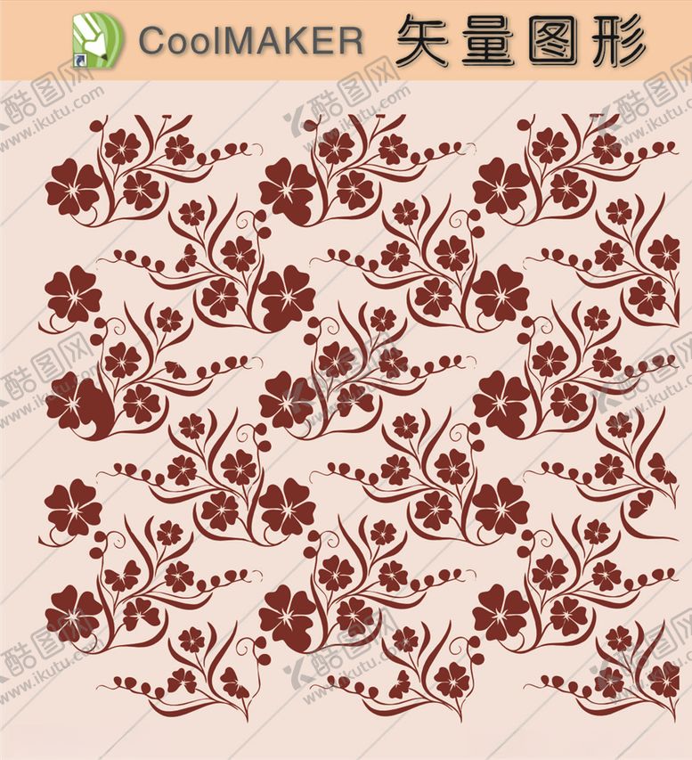 编号：22582110070913295772【酷图网】源文件下载-时尚纹理背景底纹高档底纹