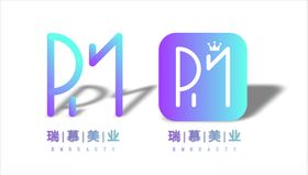 瑞慕奶粉广告