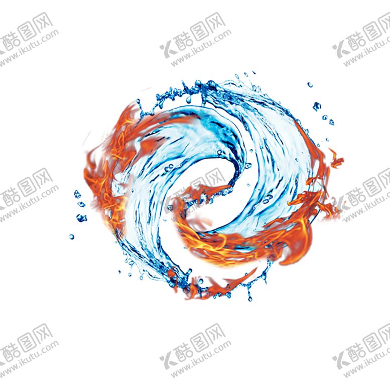 编号：29664309120152301330【酷图网】源文件下载-火焰