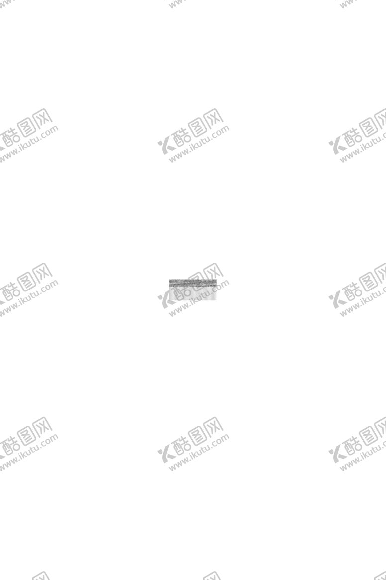 编号：88011010200020092796【酷图网】源文件下载-中国风素画