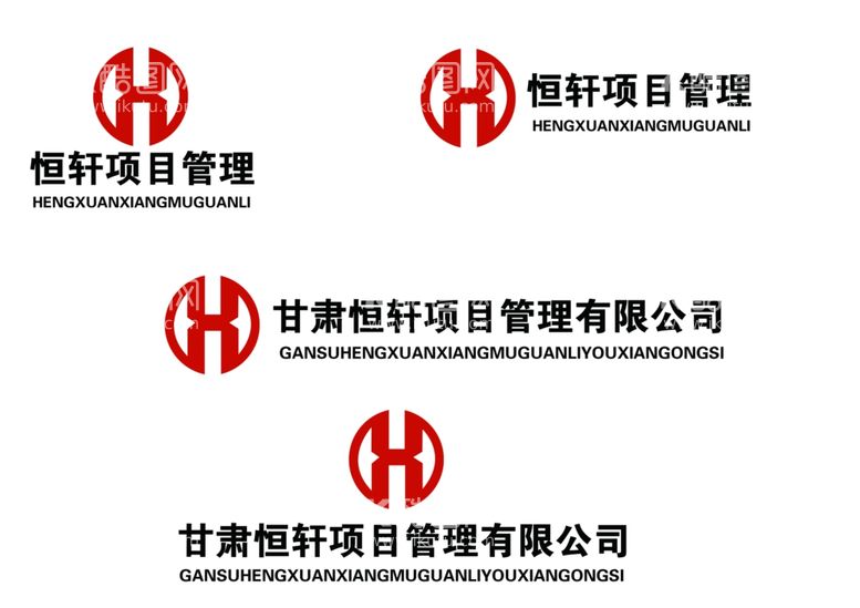 编号：70458512081948586639【酷图网】源文件下载-LOGO设计