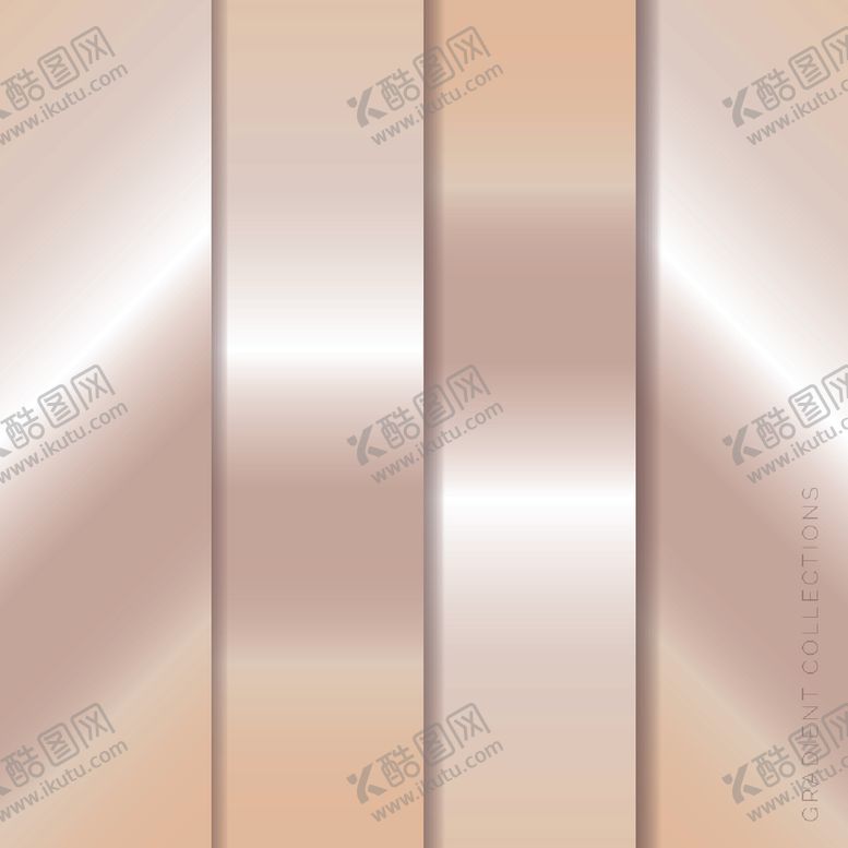 编号：26498607132145363306【酷图网】源文件下载-渐变背景