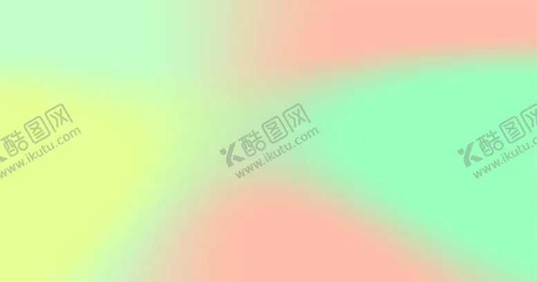 编号：56346912011025238246【酷图网】源文件下载-流体渐变4K画质素材