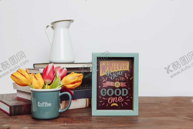 编号：11494809090401182873【酷图网】源文件下载-室内相框装饰设计