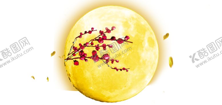 编号：28720609220137436836【酷图网】源文件下载-装饰素材