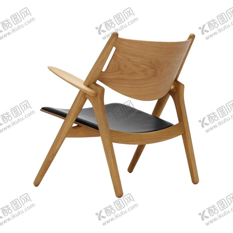 编号：85108710131338247555【酷图网】源文件下载-现代家具