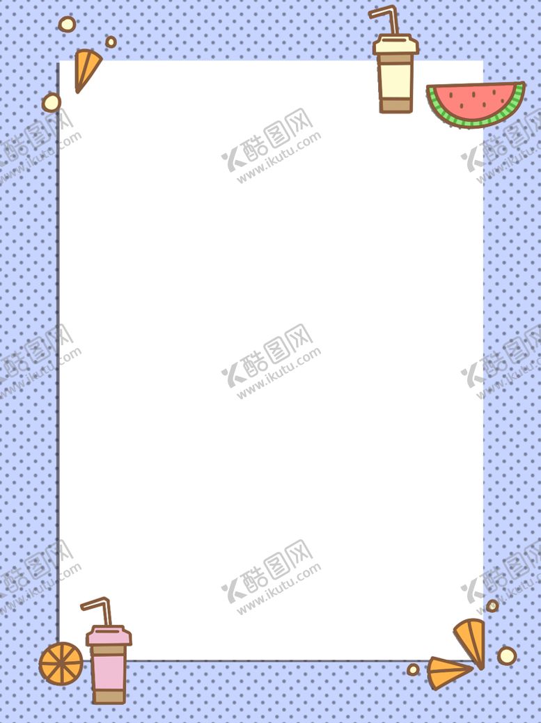 编号：72318211011305059377【酷图网】源文件下载- 水果背景