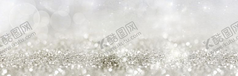 编号：82233507141013056315【酷图网】源文件下载-梦幻背景