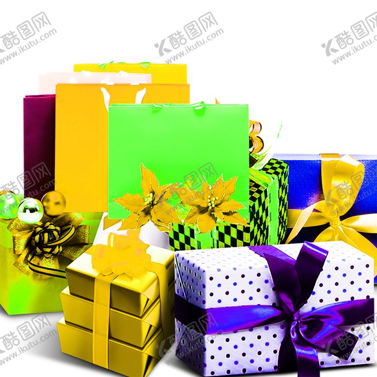 编号：76593909131032263322【酷图网】源文件下载-花素材