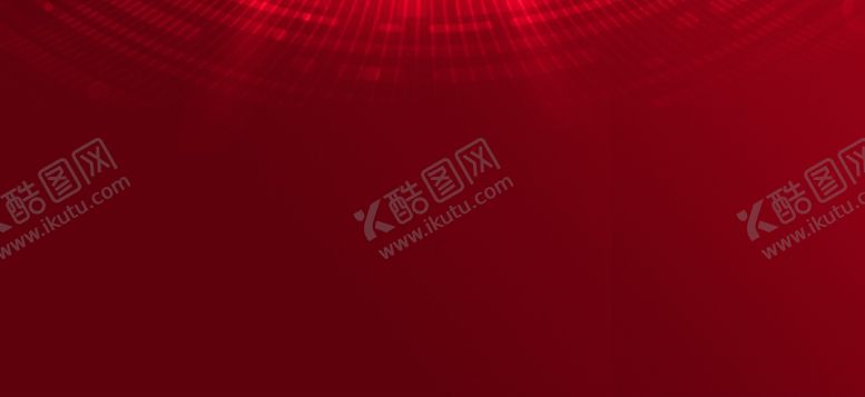 编号：86565701251241173769【酷图网】源文件下载-红色背景