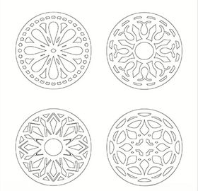 图标矢量图UI平面促销特卖