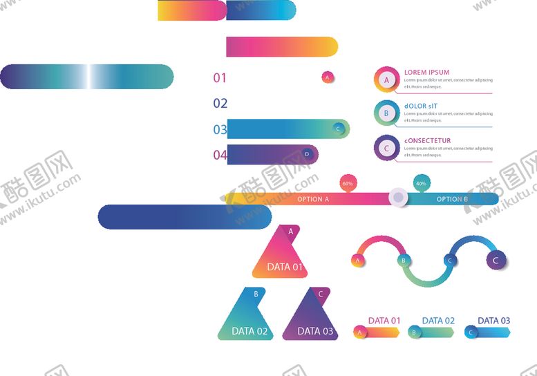 编号：35489509251329283320【酷图网】源文件下载-图标
