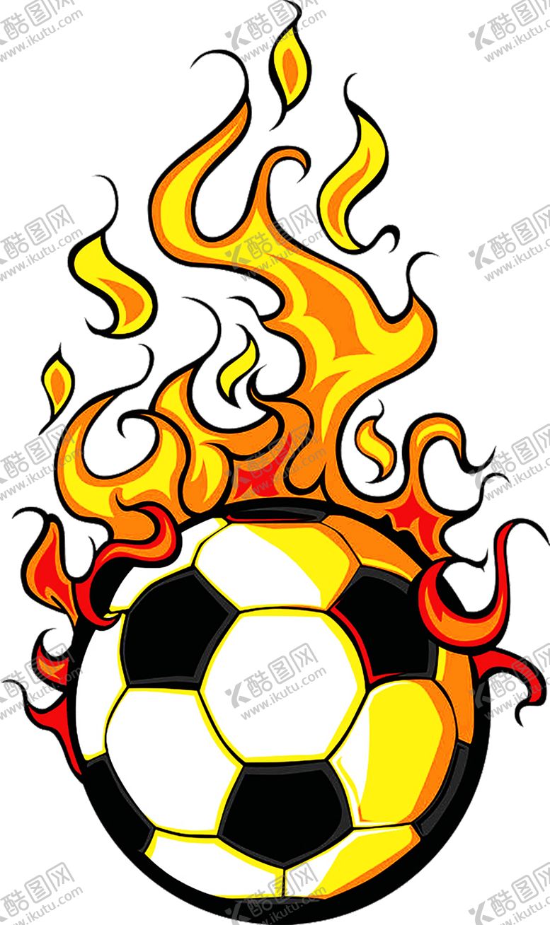 编号：26044009220257448212【酷图网】源文件下载-火焰素材