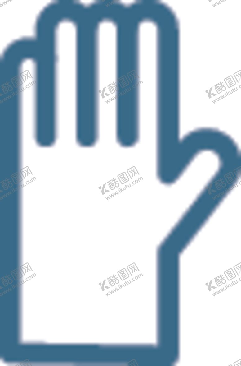 编号：36333007072151091057【酷图网】源文件下载-手套