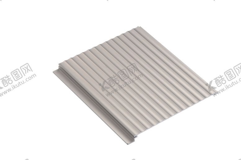 编号：13380109261716493257【酷图网】源文件下载-铝合金型材