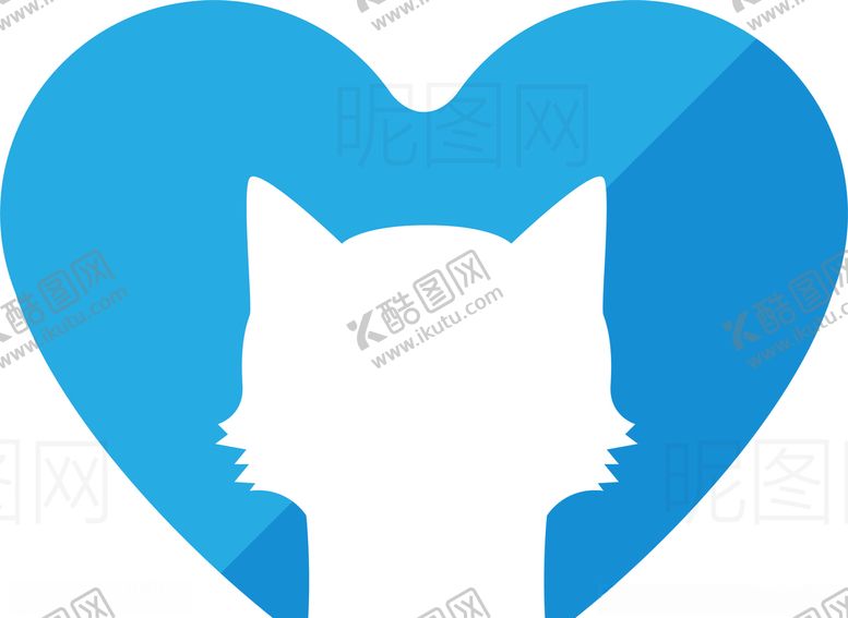 编号：16556505101407339802【酷图网】源文件下载-小猫