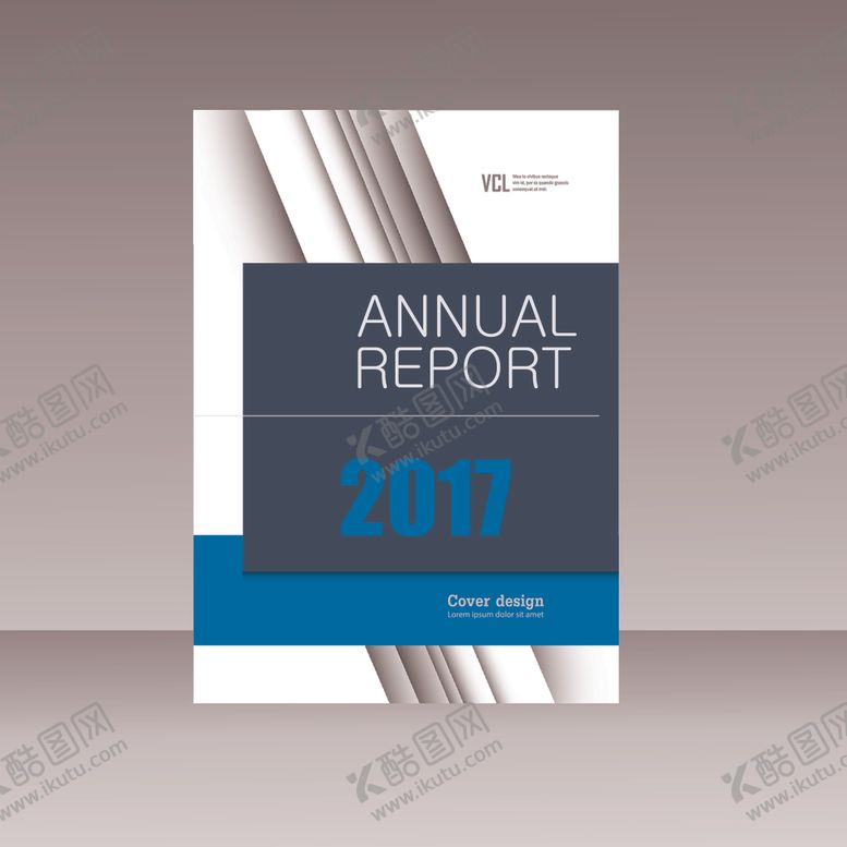 编号：55601809160542558307【酷图网】源文件下载-画册封面