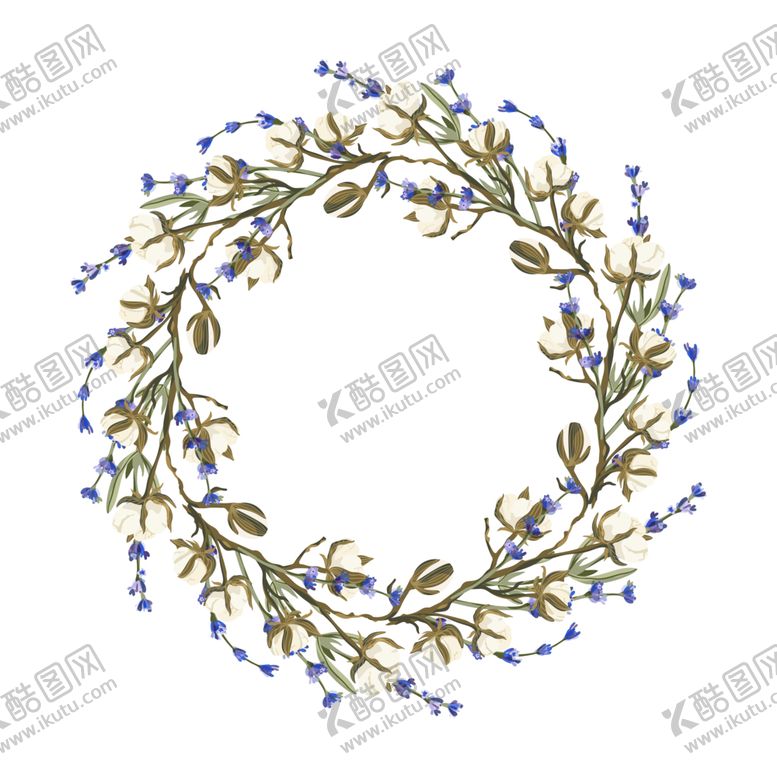 编号：91881610192338095189【酷图网】源文件下载-彩绘边框