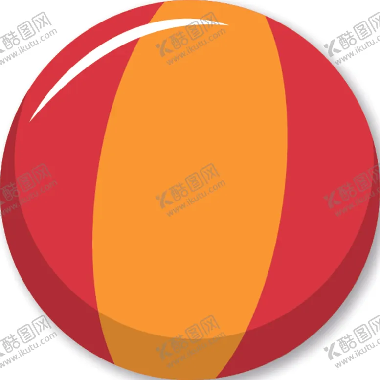 编号：10710609090659028601【酷图网】源文件下载-儿童玩具