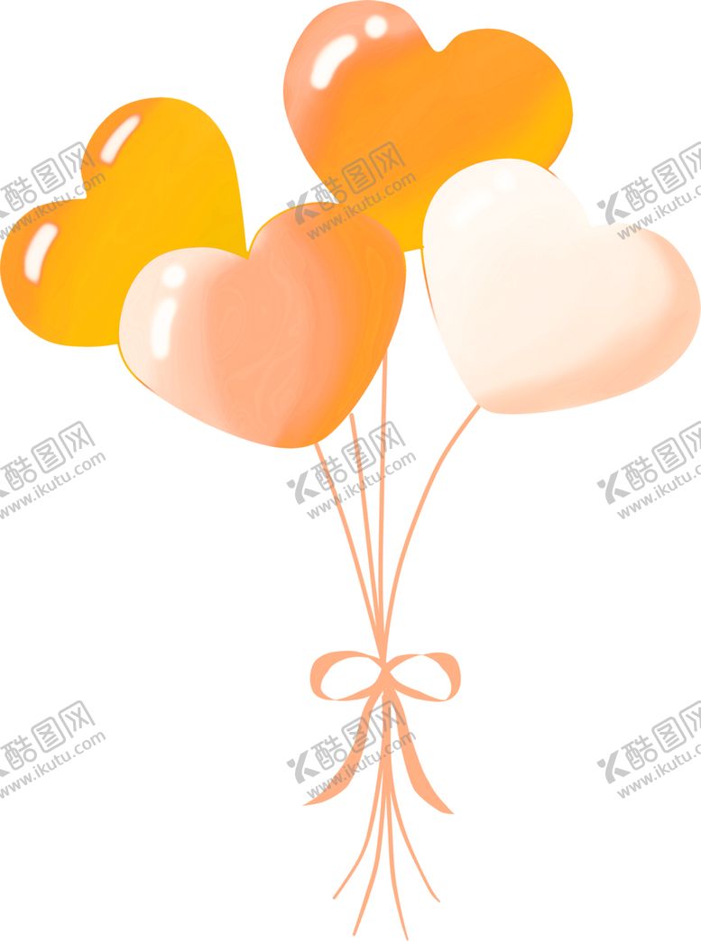 编号：55573209280800152117【酷图网】源文件下载-浪漫素材