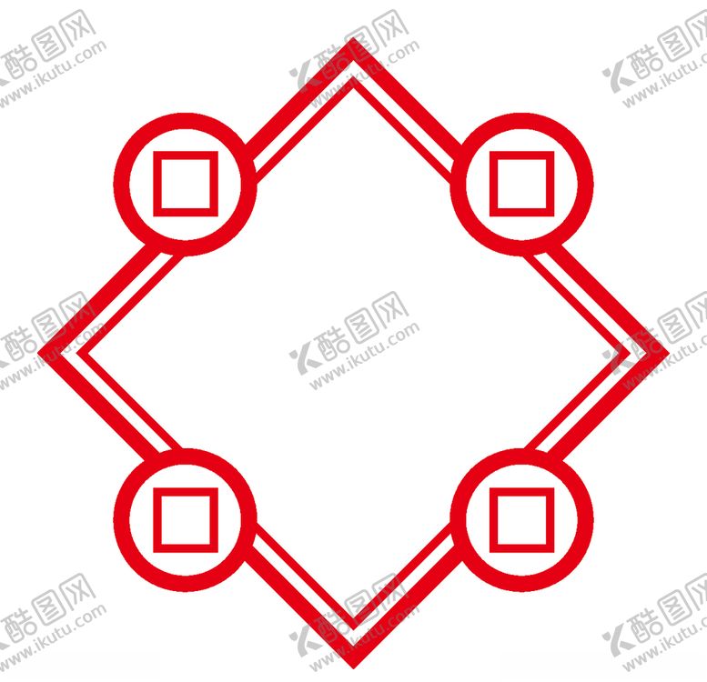 编号：39375010271428234746【酷图网】源文件下载-花边