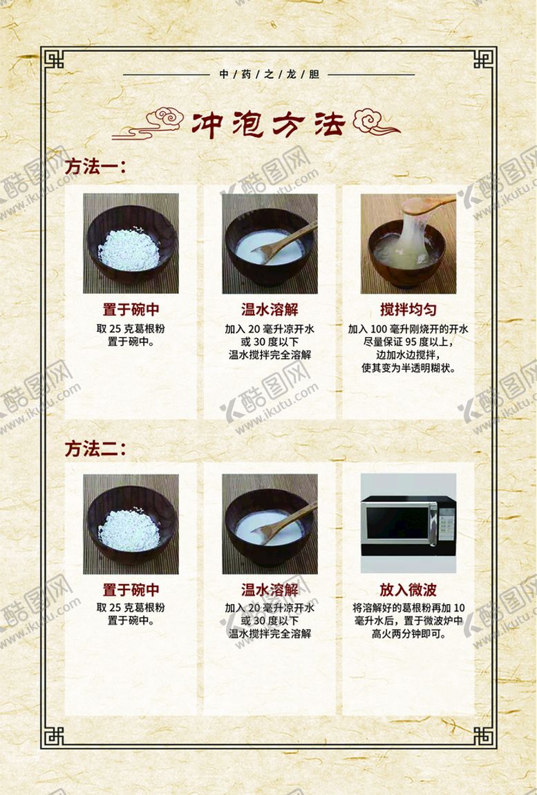 编号：92154609291817311659【酷图网】源文件下载-葛根用法