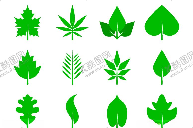 编号：35031009291555176350【酷图网】源文件下载-图标