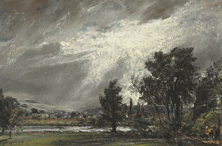 编号：48045409190224084308【酷图网】源文件下载-浪漫主义古典油画