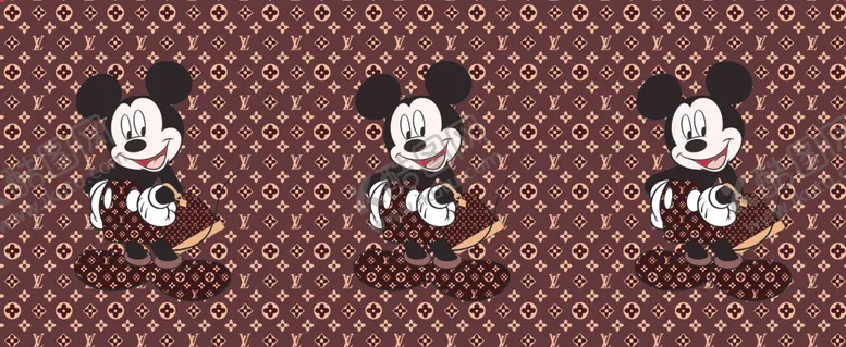 编号：89460209232000167588【酷图网】源文件下载-米奇