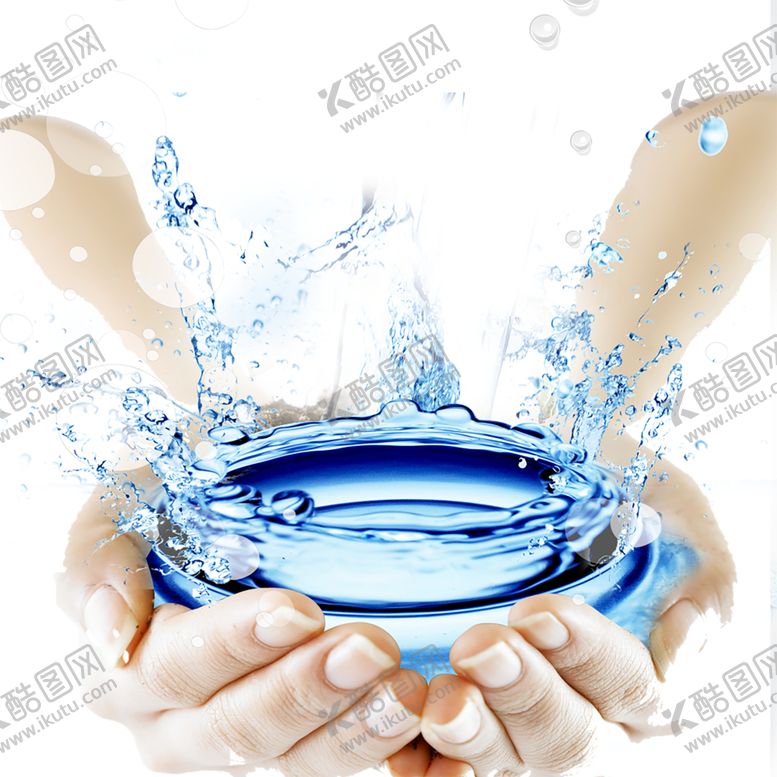 编号：65000807121439592897【酷图网】源文件下载-水花