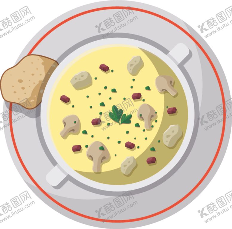 编号：82635309140202406638【酷图网】源文件下载-食物