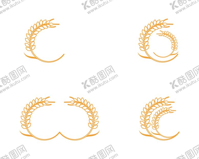 编号：71043905050836407170【酷图网】源文件下载-图标