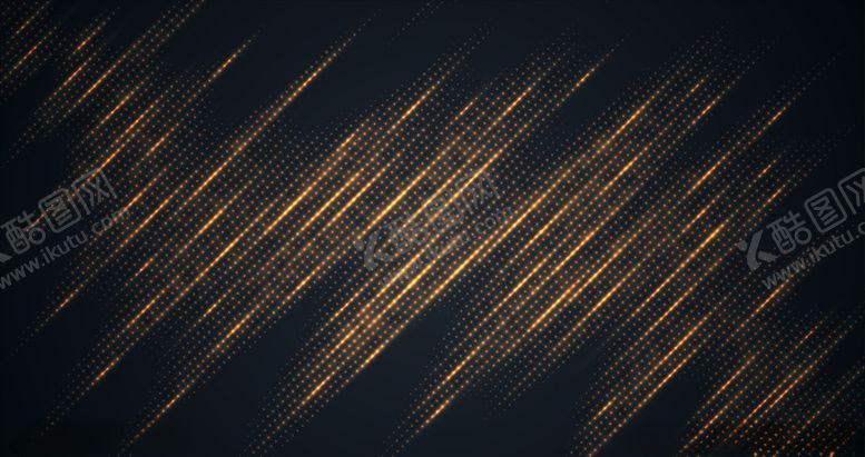 编号：29976409261445193689【酷图网】源文件下载-黑金背景