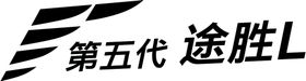 编号：52487309240542316078【酷图网】源文件下载-图途 户外用品购物平台