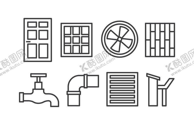 编号：66917909282344269624【酷图网】源文件下载-图标
