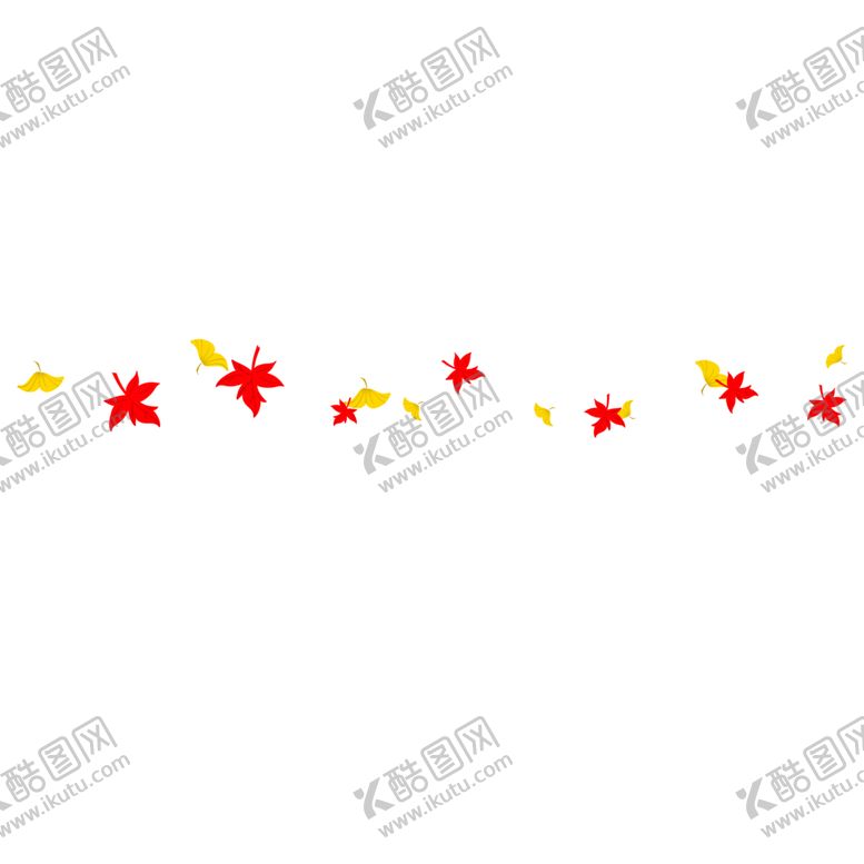 编号：21155406251820505157【酷图网】源文件下载-小花纹小花边标题花边标题