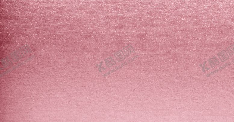 编号：32438409152125295343【酷图网】源文件下载-背景图