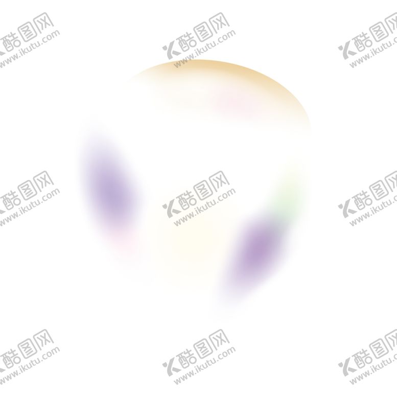 编号：10589001181620459700【酷图网】源文件下载-透明气泡